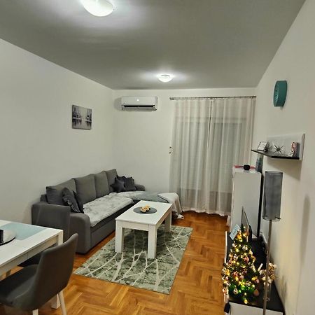 Apartman Sunce Trebinje Exterior photo