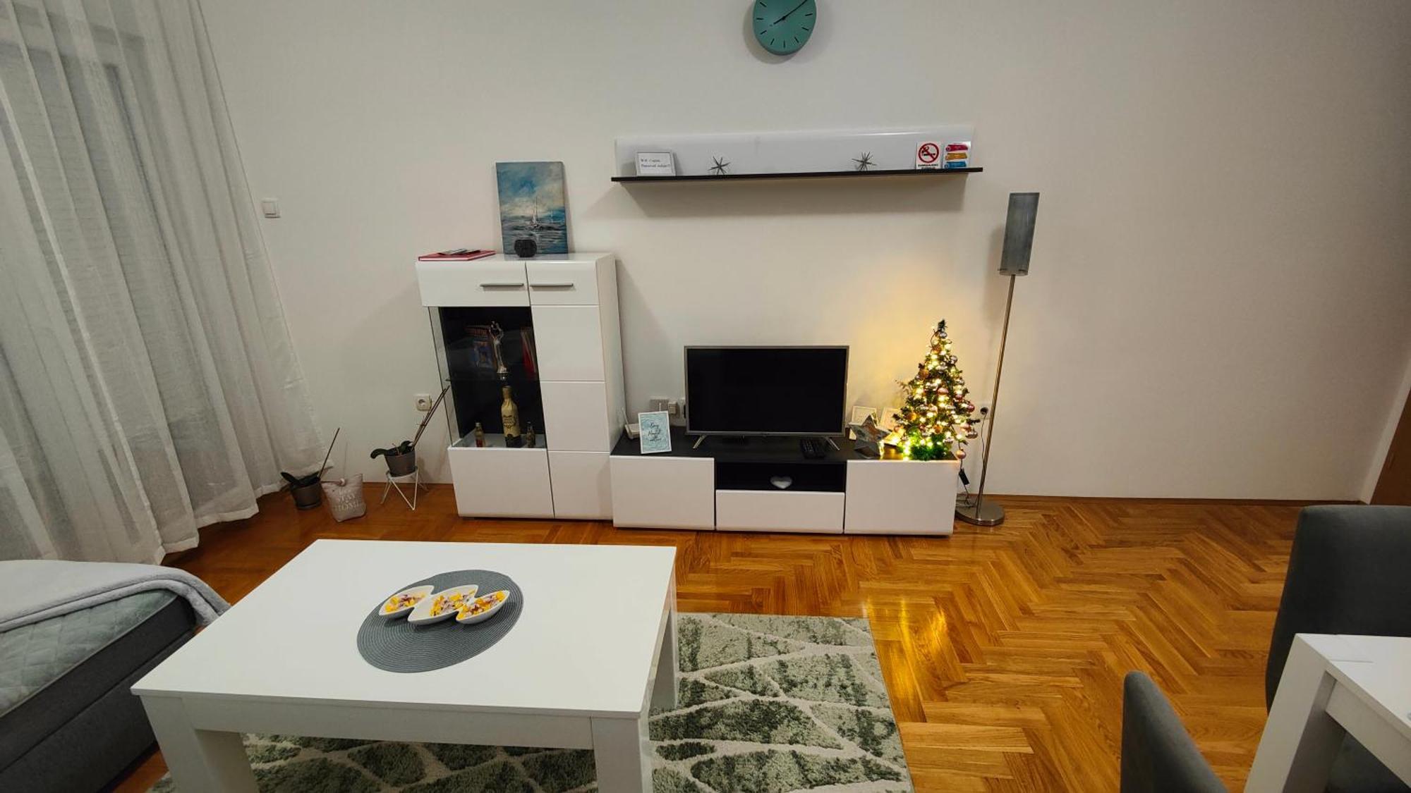 Apartman Sunce Trebinje Exterior photo