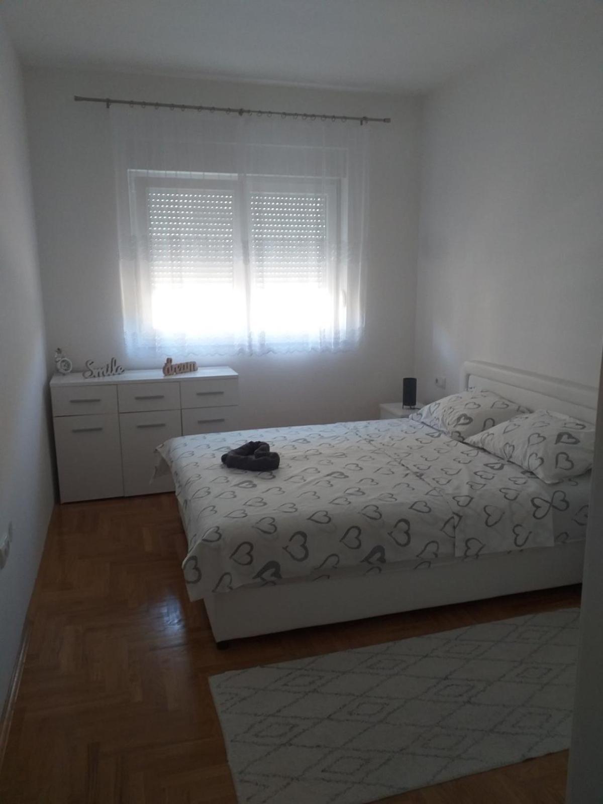 Apartman Sunce Trebinje Exterior photo